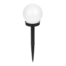 Elmark Napelemes  Led Kültéri Lámpa 8120 0,06W Ip44 - Elmark kültéri világítás