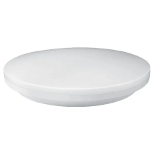 Elmark NEPTUN LED MENNYEZETI LÁMPA 18W 6000K IP65 + SÜRGŐSSÉGI KÉSZLETTEL világítás