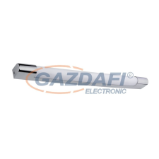 Elmark POSEIDON fürdőszobai LED lámpa 12W/4000K IP44 L420mm világítás