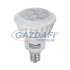 Elmark Power LED fényforrás LED7 6W E14 230V 2700K