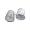 Elmark RDLOMCOB LED mélysugárzó 20W 230V 4000K 60° fehér OM