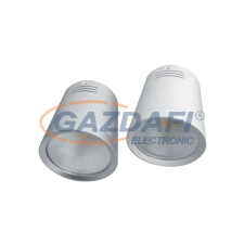 Elmark RDLOMCOB LED mélysugárzó 20W 230V 4000K 60° fehér OM világítás
