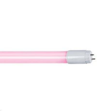 Elmark Speciális LED fénycső 60 cm T8 9W húsok megvilágításához világítás