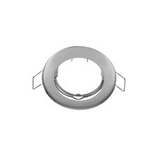 Elmark Spotvilágítás Sa-070 Króm Mr16 Lámpához - Elmark világítás