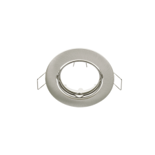 Elmark Spotvilágítás  Sa-90 Szatén Nikkel Mr16 Lámpához - Elmark világítás