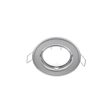 Elmark Spotvilágítás Sa-91 Gyöngyház Króm/Króm Mr16 Lámpához - Elmark világítás