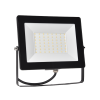 Elmark Stellar helios50 led fényszóró 50W 5000-5500K IP65 - Elmark