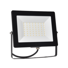 Elmark Stellar helios50 led fényszóró 50W 5000-5500K IP65 - Elmark világítás