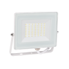 Elmark Stellar helios50 led fényszóró fehér 50W 4000K IP65 - Elmark
