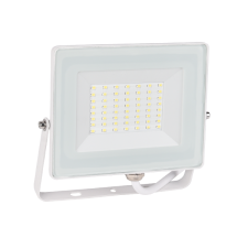 Elmark Stellar helios50 led fényszóró fehér 50W 4000K IP65 - Elmark világítás