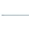 Elmark STELLAR LED fénycső 18W G13 120mm SMD4014 fehér forgatható, 99XLED355