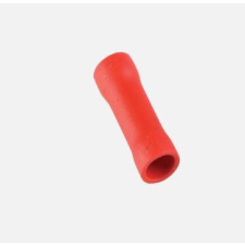Elmark Szigetelt toldó hüvely 16/1mm2 100db villanyszerelés