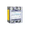Elmark szilárdtest relé, ZG3NC-2-20B, 230V AC, 20A