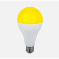 Elmark Szúnyogriasztó LED lámpa E-27 8W 3500K riasztószer