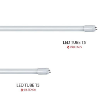 Elmark T5 LED fénycső 115 cm 20 Watt természetes fehér világítás