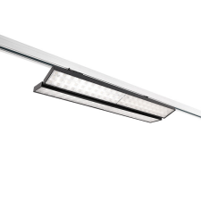 Elmark TL2067 SÍNES LÁMPATEST 50W 4000K 90° 2 LINES világítás