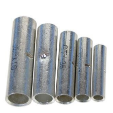 Elmark Toldó hüvely 10mm2 villanyszerelés