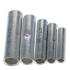 Elmark Toldó hüvely 10mm2 villanyszerelés