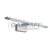 Elmark TRITON fürdőszobai LED lámpa 7.2W/4000K IP44 L480mm