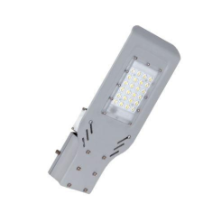 Elmark Utcai LED lámpa Avenue SMD (30 Watt/120°) Hideg fehér (3000 lm) világítás