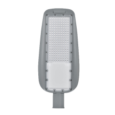 Elmark Utcai LED lámpa PRAGUE természetes fehér IP65 kültéri világítás