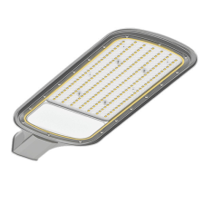 Elmark Utcai LED lámpa TIVOLI hideg fehér 200W kültéri világítás