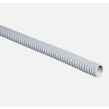 Elmark UV álló gégecső 20mm kábel és adapter