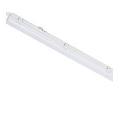 Elmark Világítótest - Stellar Bella LED 18W 6400K IP65 - Elmark világítás