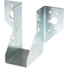 Elmark WB-08 GERENDA FÜGGŐ WB 51X102X75MM villanyszerelés