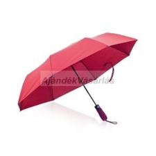  Elmer esernyő esernyő