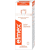 Elmex Caries Protection 400 ml