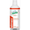 Elmex Elmex Caries Protection szájvíz junior 6-12 éves korig 400 ml