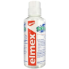 Elmex Elmex szájvíz Junior 400ml