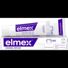 Elmex Enamel Repair 75 ml (8718951663480) fogkrém