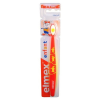  Elmex fogkefe gyerek 3-6 év 1x