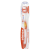 Elmex fogkefe InterX soft