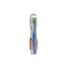  ELMEX FOGKEFE ULTRA SOFT 1db gyógyhatású készítmény