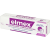 Elmex Opti-namel Seal & Strengthen Professional 75 ml (324983)