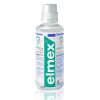 Elmex Sensitive Plus