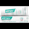 Elmex Sensitive Plus Complete Protection 75 ml (8718951476974)