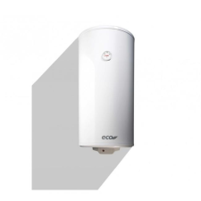 ELNETT ENSH 120 ECO elektromosbojler vízmelegítő, bojler