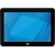 ELO 1002L 10.1IN WIDE LCD PCAP ANTI-GLARE NO STAND USB-C HDMI (E155834)