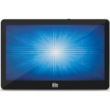 ELO 1302L (E683595) monitor