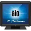 ELO 1517L E144246
