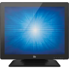 ELO 1715L (E603162) monitor