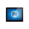 ELO 1790L