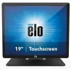 ELO 1902L (E351388)