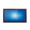 ELO 20" Elo Touch 2094L Intelli Touch érintőképernyős Open Frame LED monitor (E328883) (E328883) - Monitor
