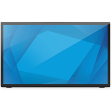 ELO 2270L E510259 monitor