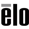 ELO 2410L E448735 (E448735)